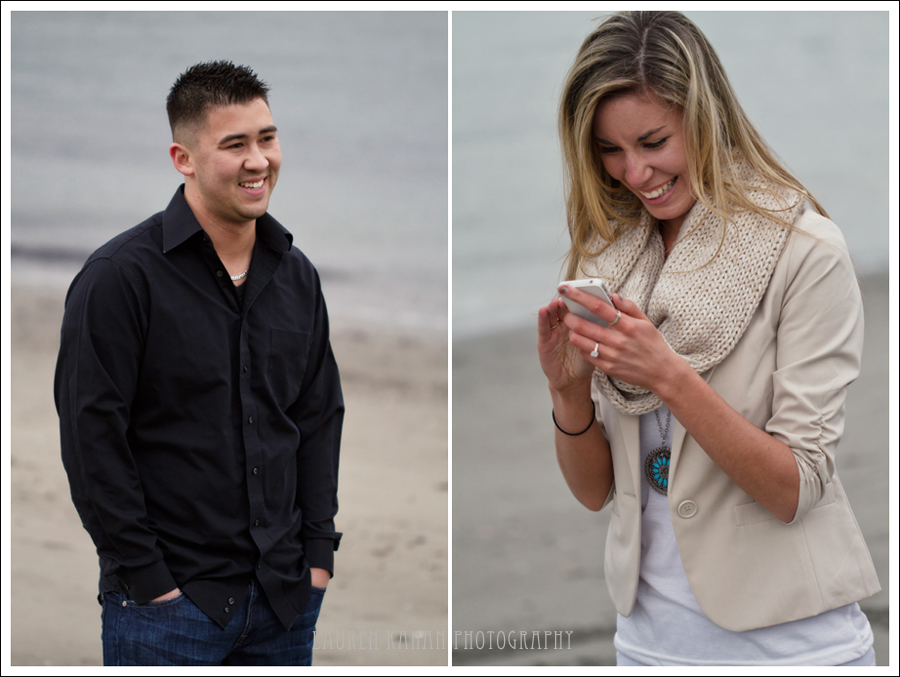 Peter&EricaEngagment~19