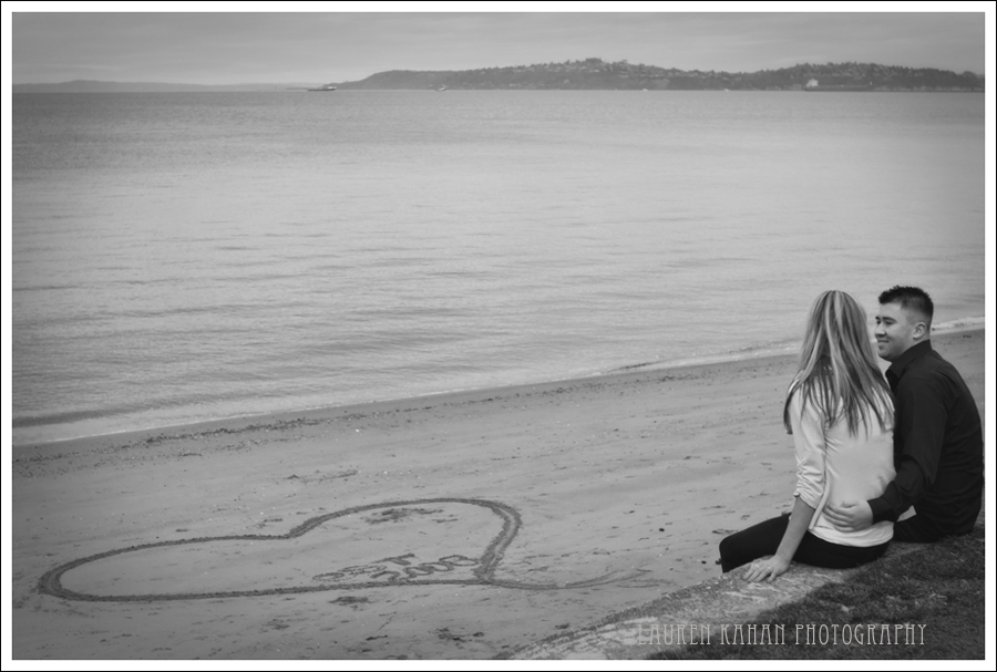 Peter&EricaEngagment~21