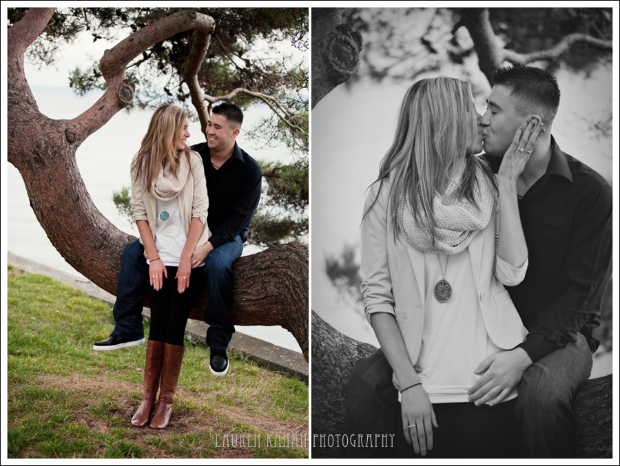 Peter&EricaEngagment~23