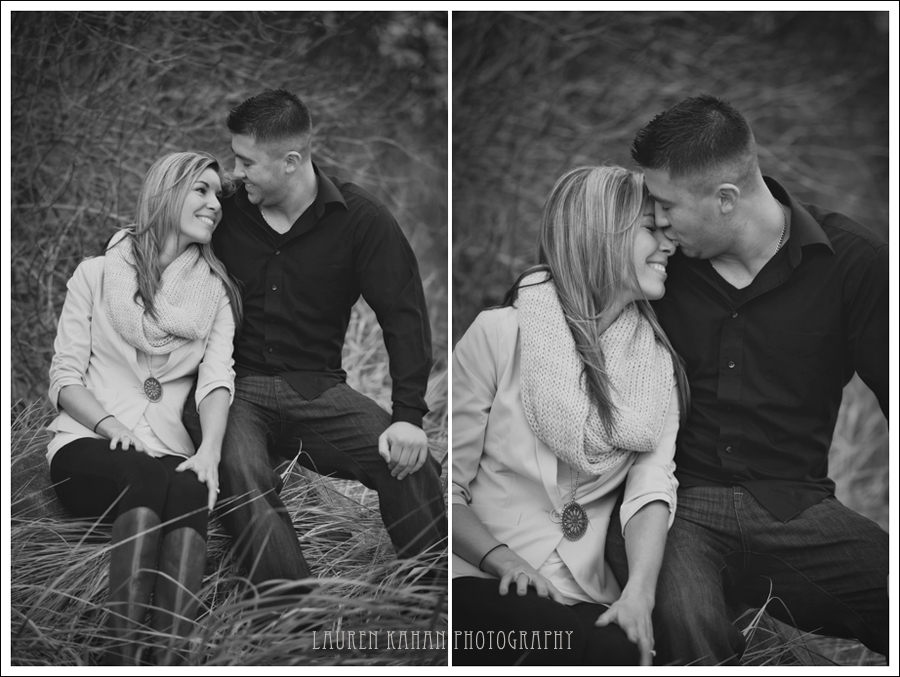 Peter&EricaEngagment~27