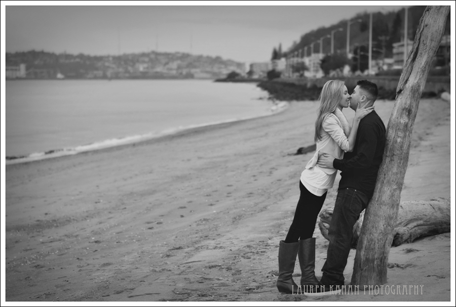 Peter&EricaEngagment~3