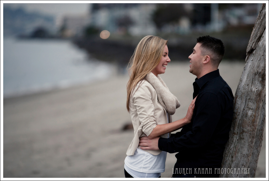 Peter&EricaEngagment~4