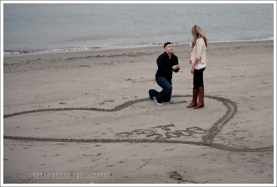 Peter&EricaEngagment~8