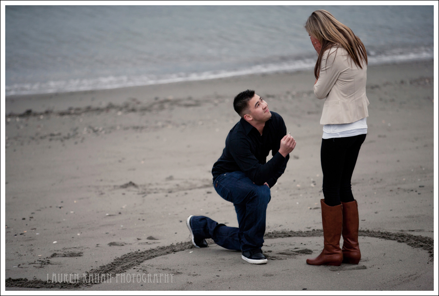 Peter&EricaEngagment~9