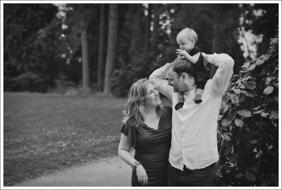 Scheck Family8