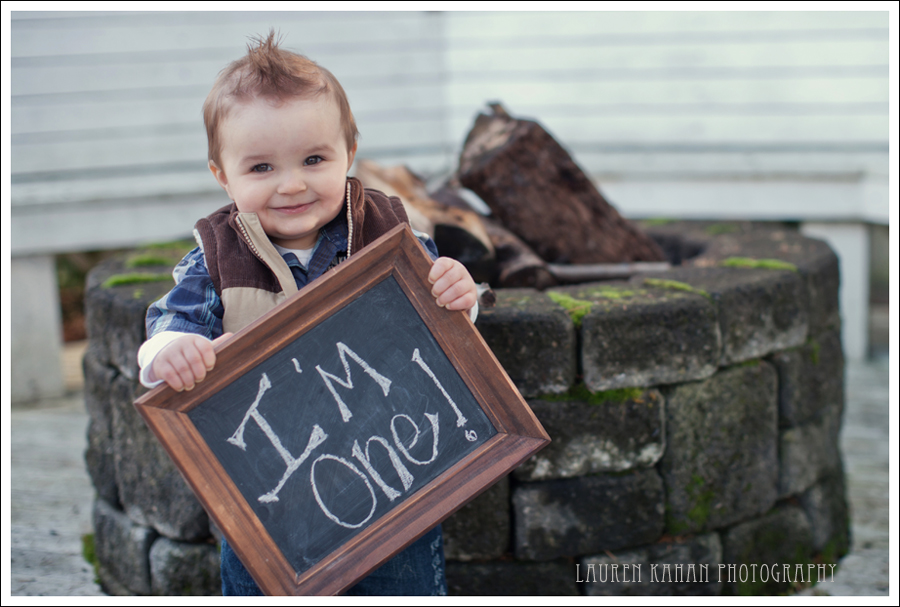 Vance1yr~3