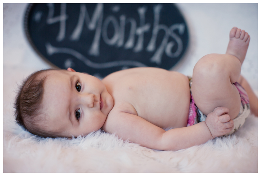 Maya4MonthsSM~2