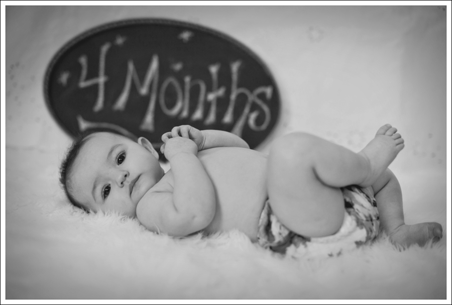 Maya4MonthsSM~3
