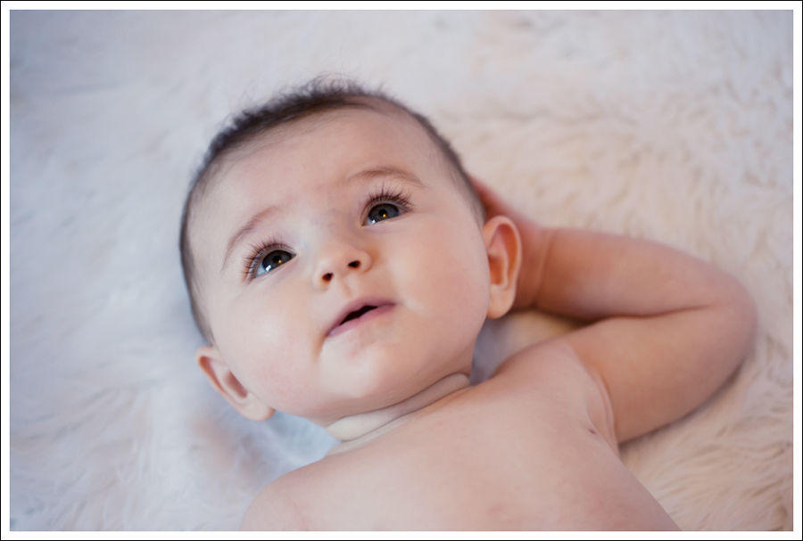 Maya4MonthsSM~6