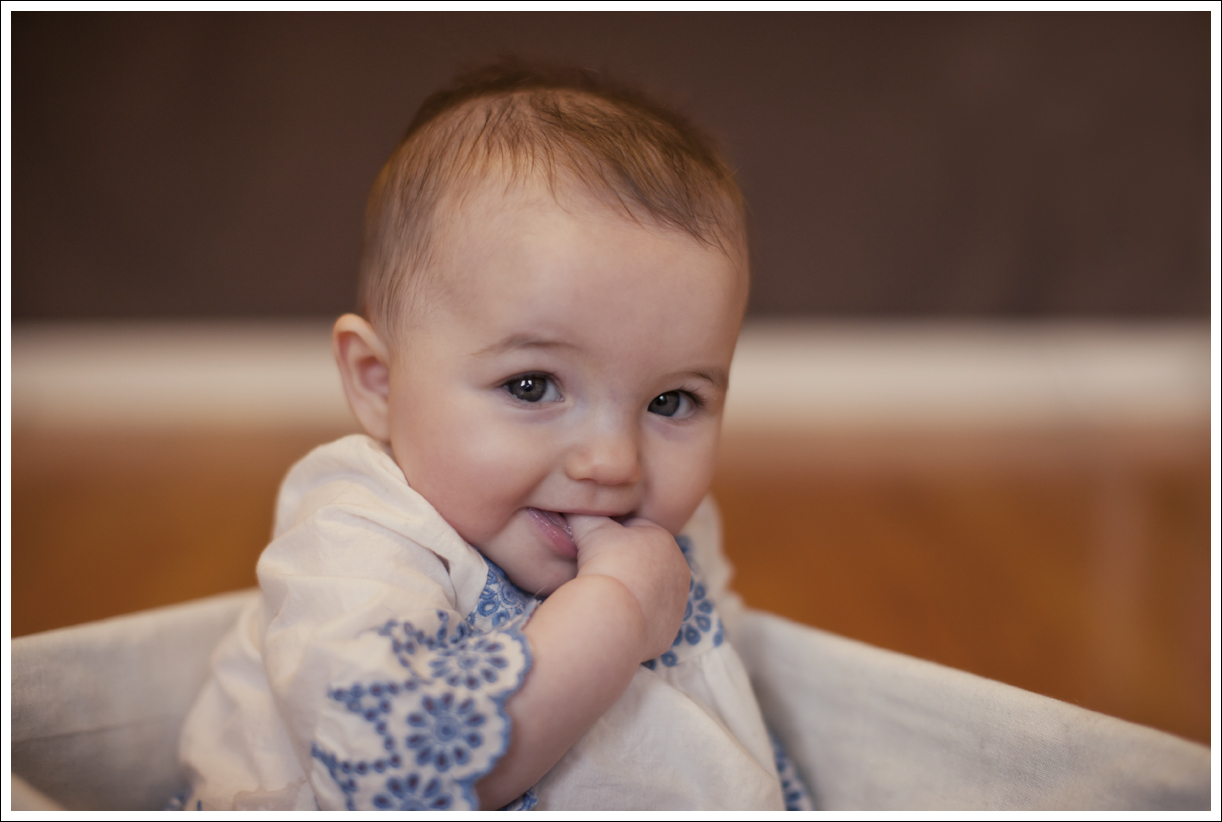 Maya21weeks1sm