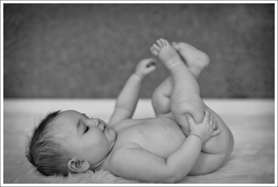Maya22wks5mo~sm2