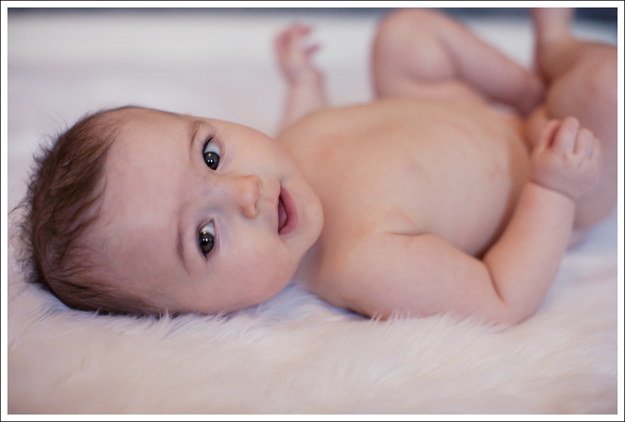 Maya22wks5mo~sm3