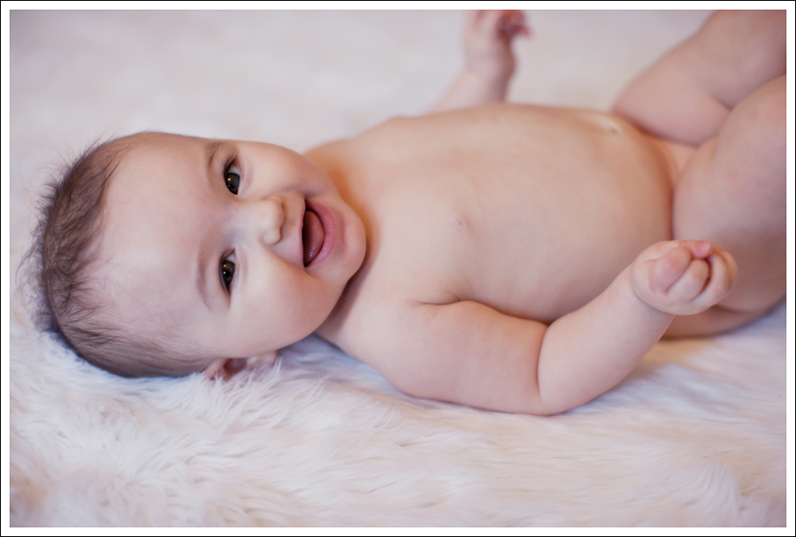 Maya22wks5mo~sm6