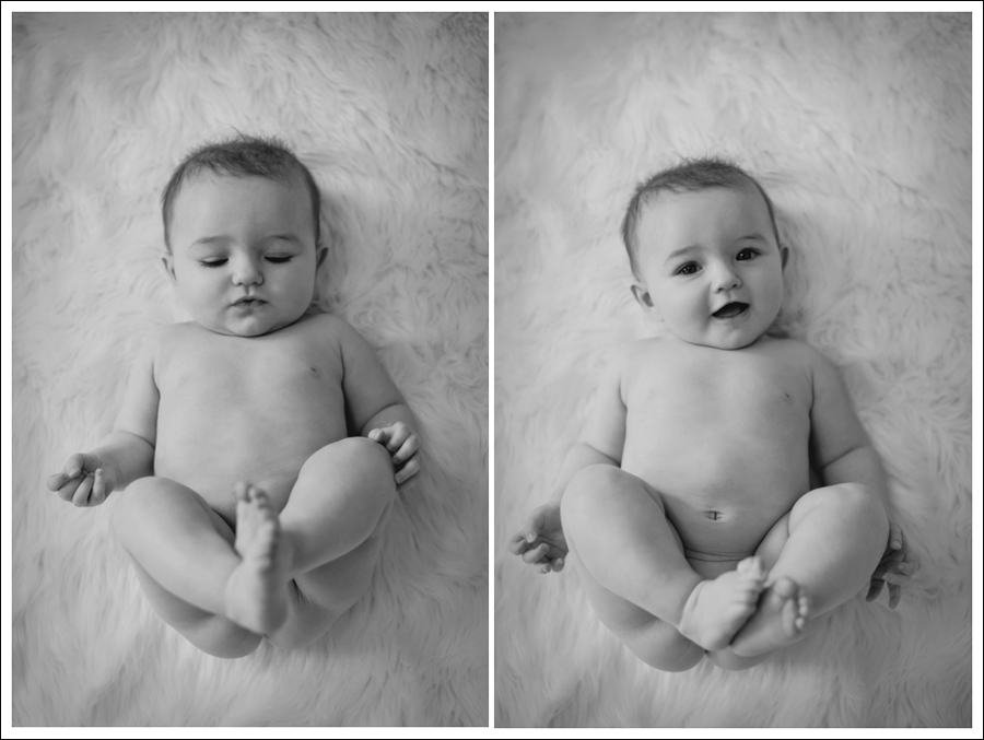 Maya22wks5mo~sm7