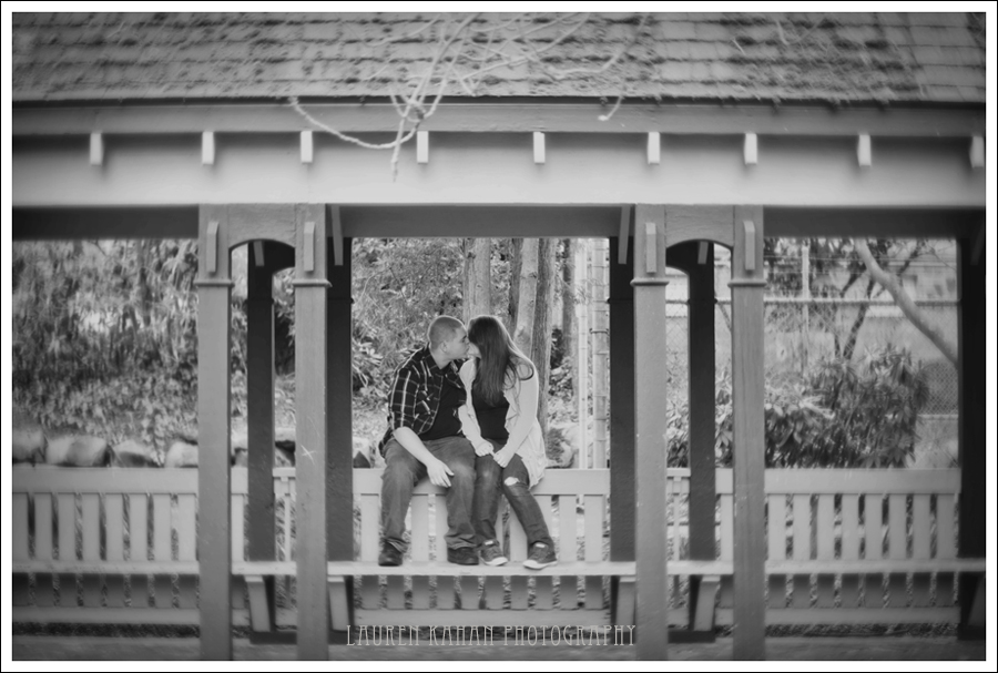 Sarah&BrandonEngagement~1