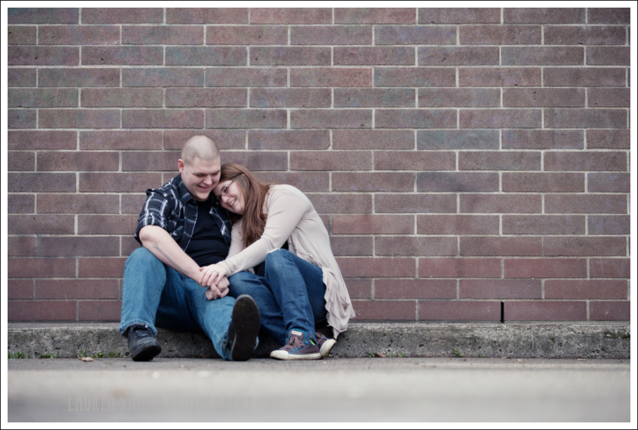 Sarah&BrandonEngagement~12