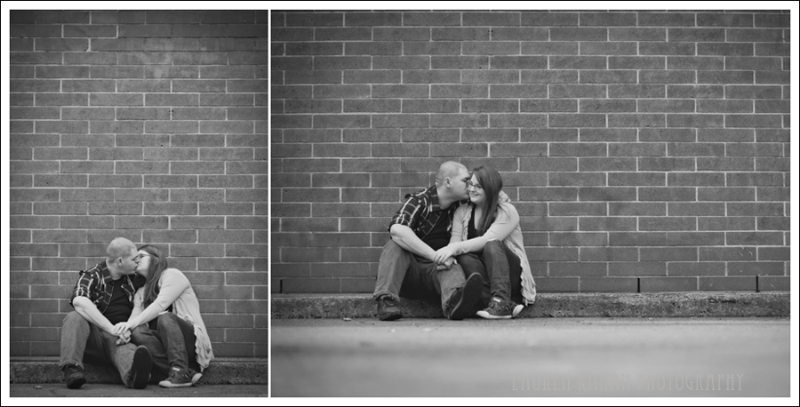 Sarah&BrandonEngagement~13