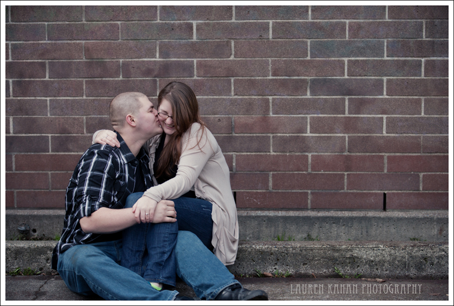 Sarah&BrandonEngagement~14