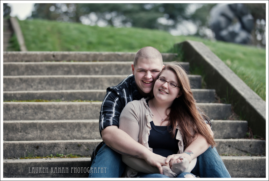 Sarah&BrandonEngagement~15