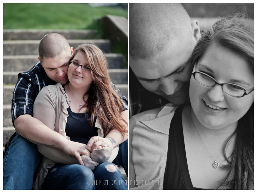 Sarah&BrandonEngagement~16