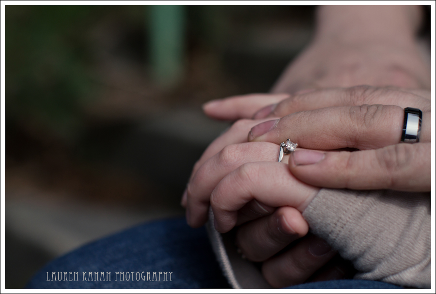 Sarah&BrandonEngagement~17