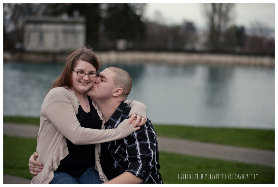 Sarah&BrandonEngagement~18