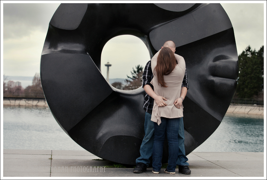 Sarah&BrandonEngagement~19