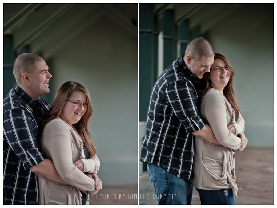 Sarah&BrandonEngagement~2