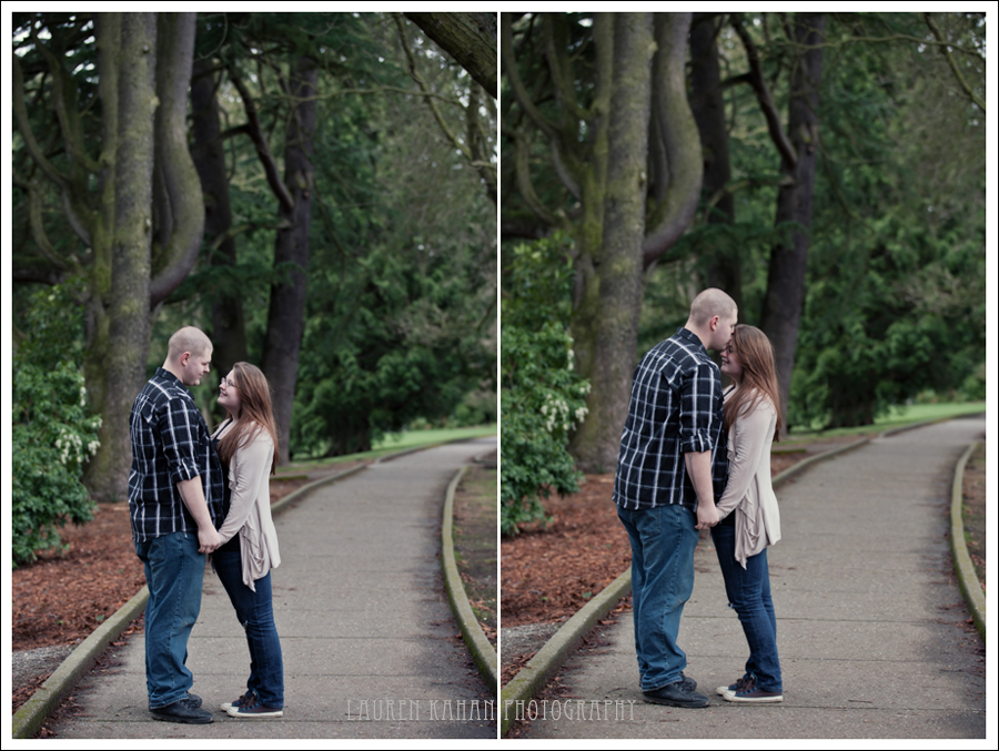 Sarah&BrandonEngagement~22
