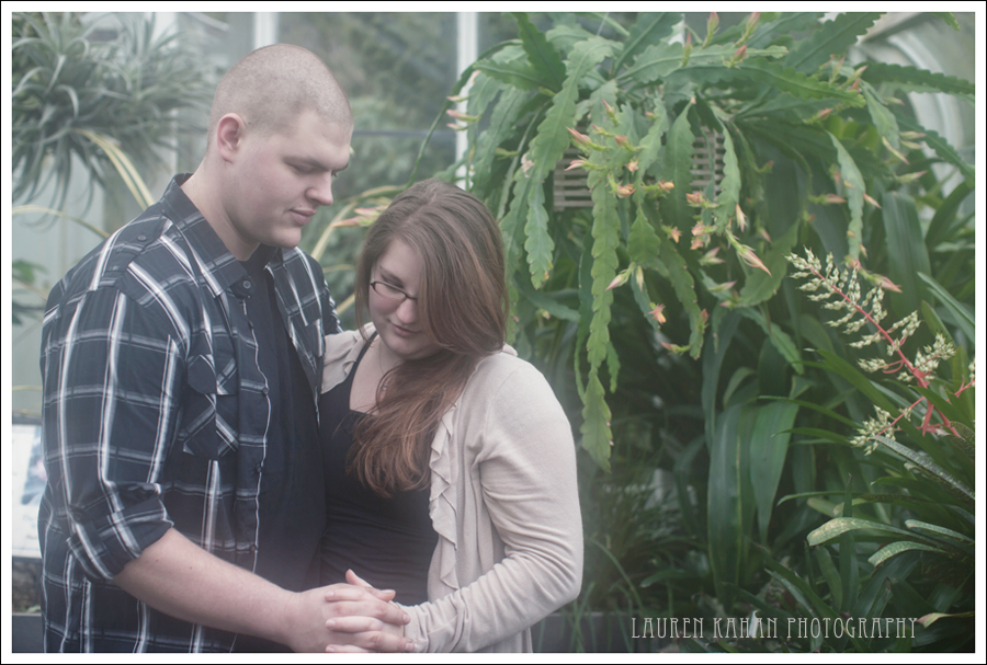 Sarah&BrandonEngagement~25