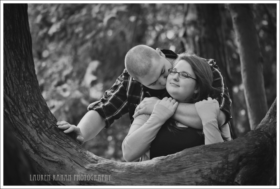 Sarah&BrandonEngagement~4