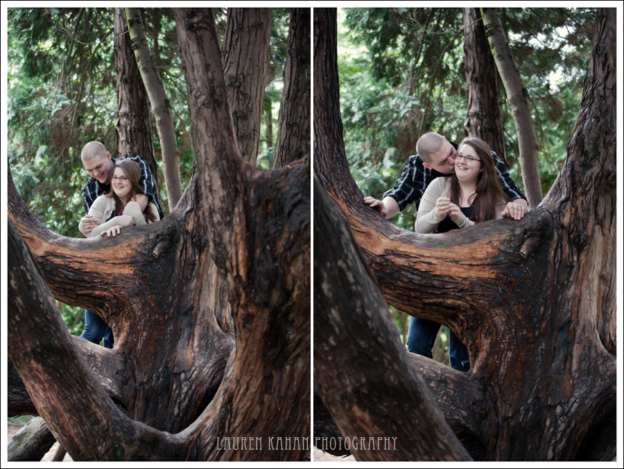 Sarah&BrandonEngagement~5