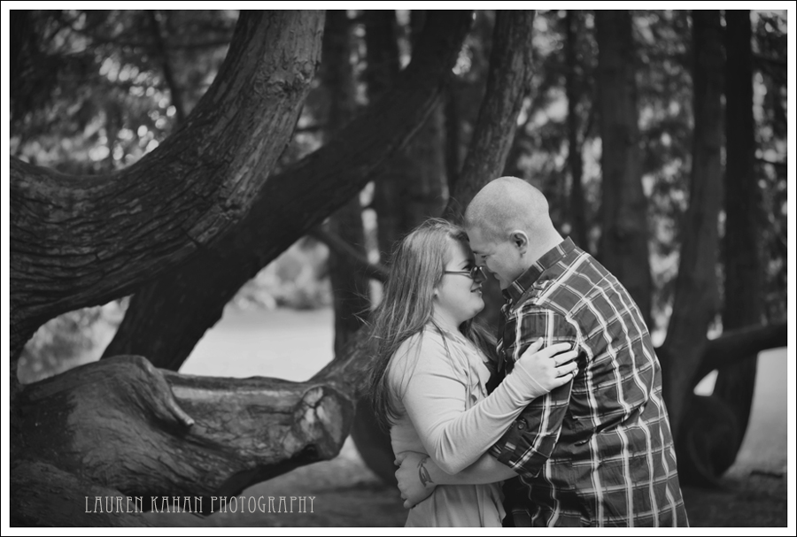 Sarah&BrandonEngagement~6