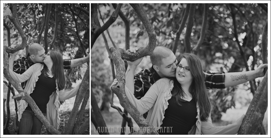 Sarah&BrandonEngagement~7
