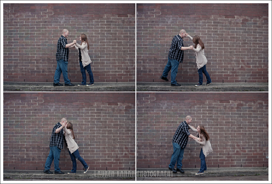 Sarah&BrandonEngagement~9