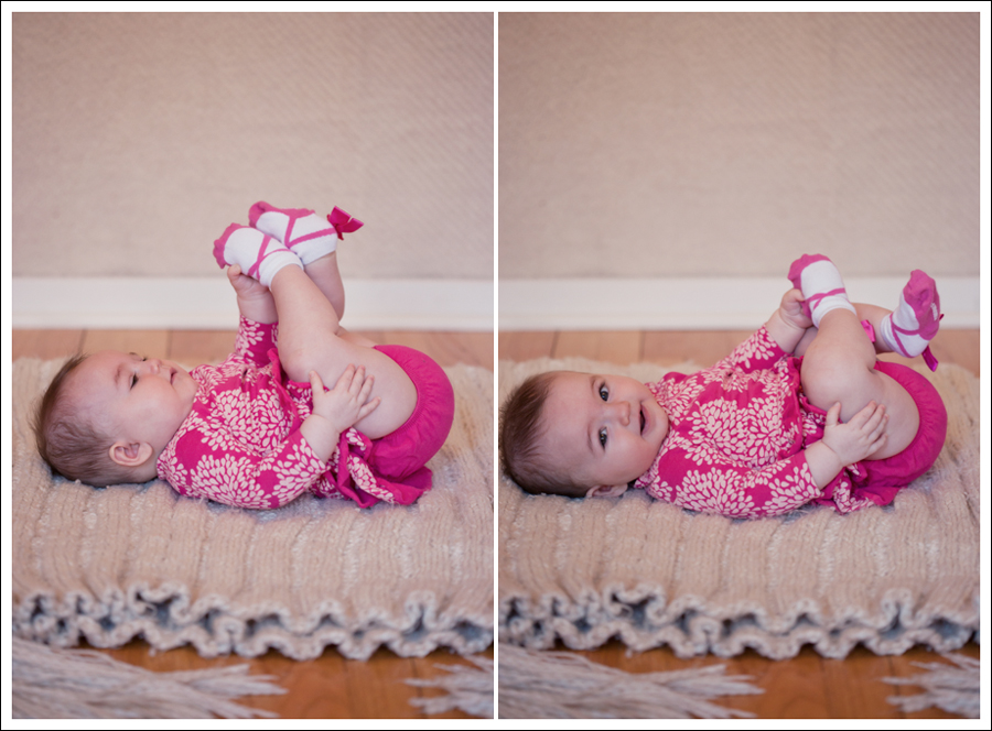 Maya24wks~x2