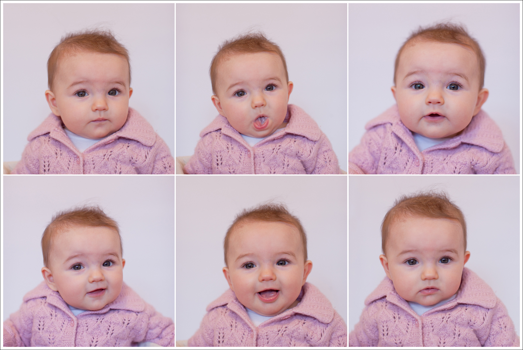 Maya25weeksx6