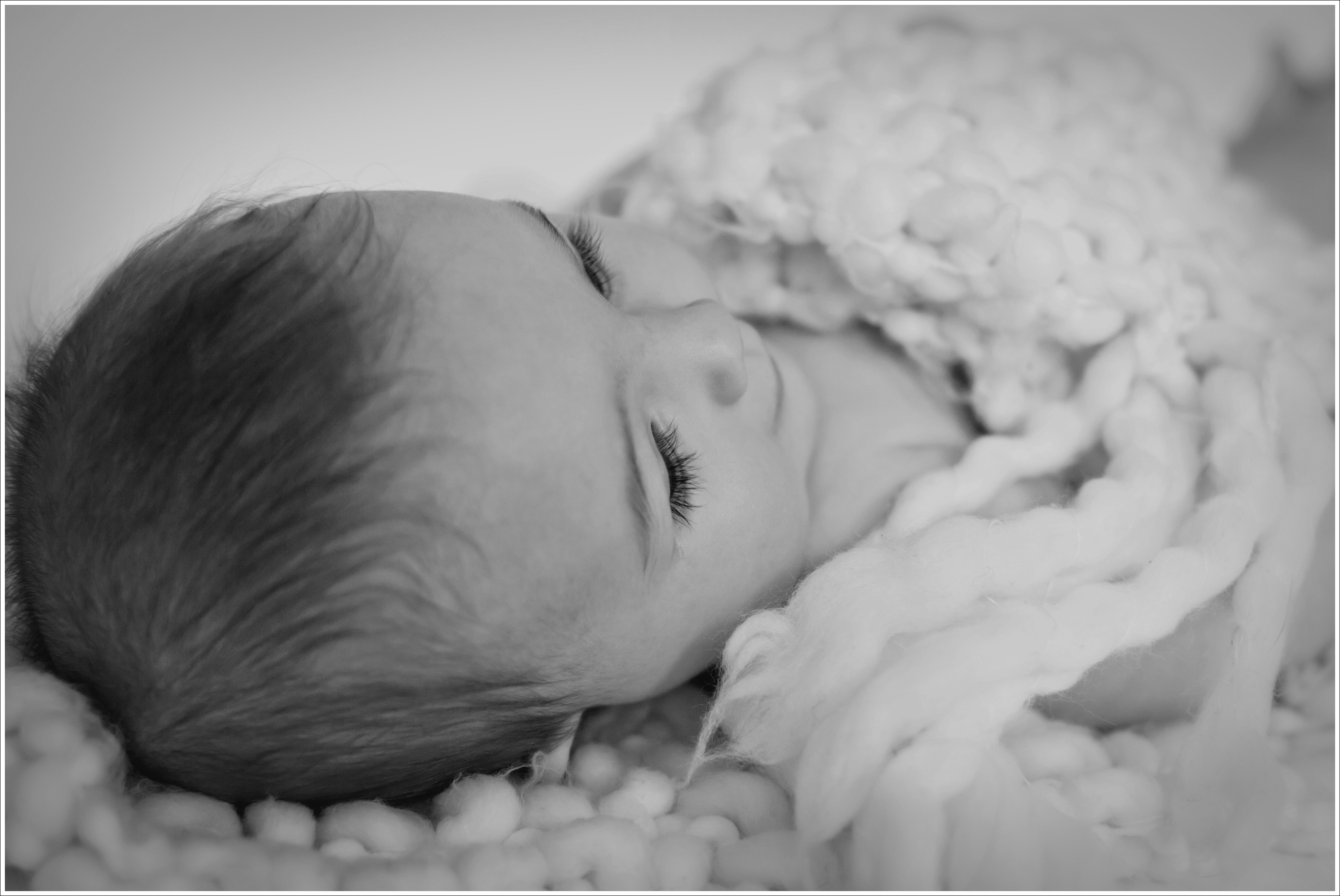Maya6 months-3