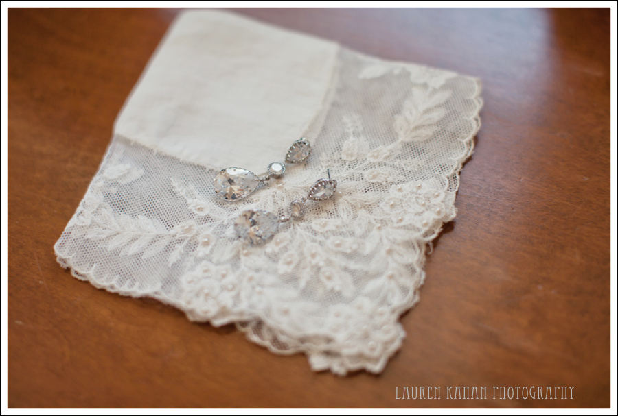 BlogGriffan&RichWedding~10