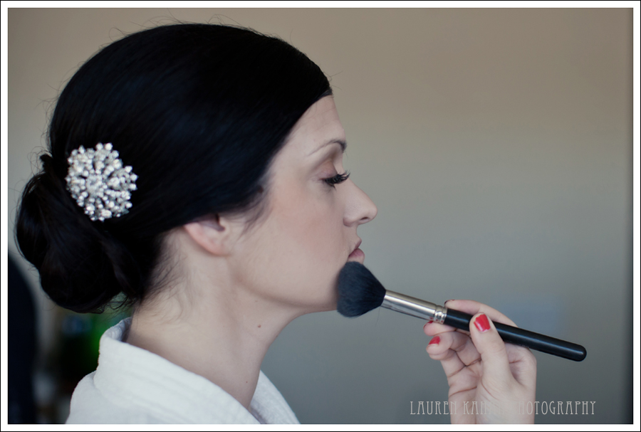 BlogGriffan&RichWedding~11