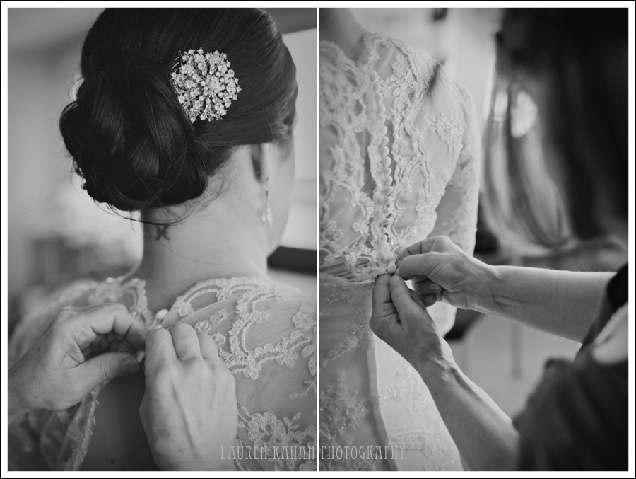 BlogGriffan&RichWedding~15