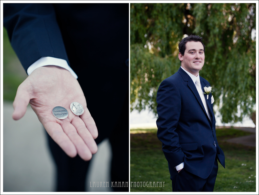 BlogGriffan&RichWedding~17