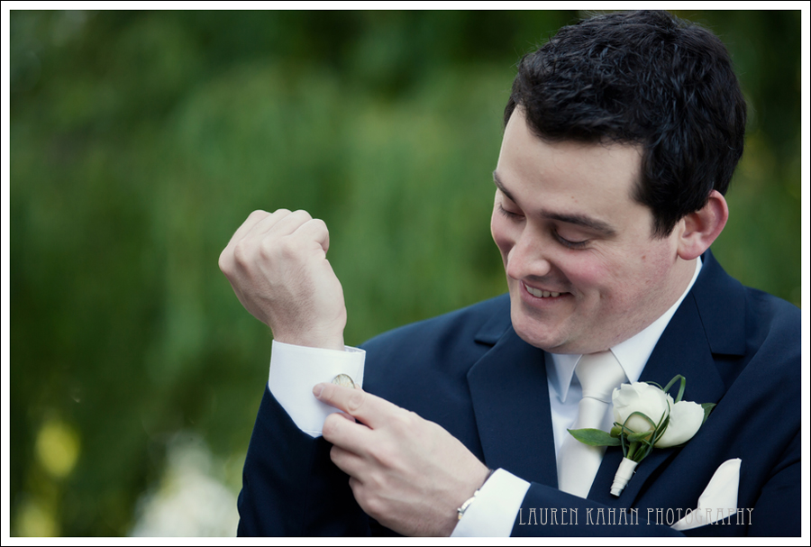 BlogGriffan&RichWedding~18