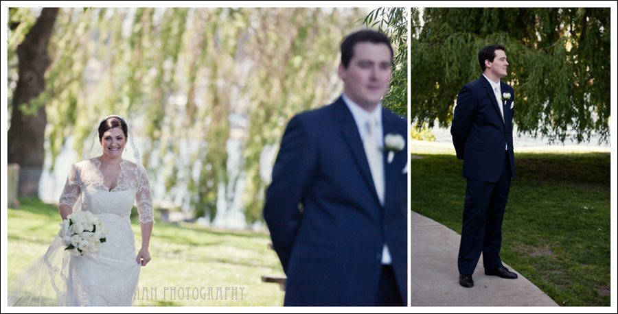 BlogGriffan&RichWedding~19