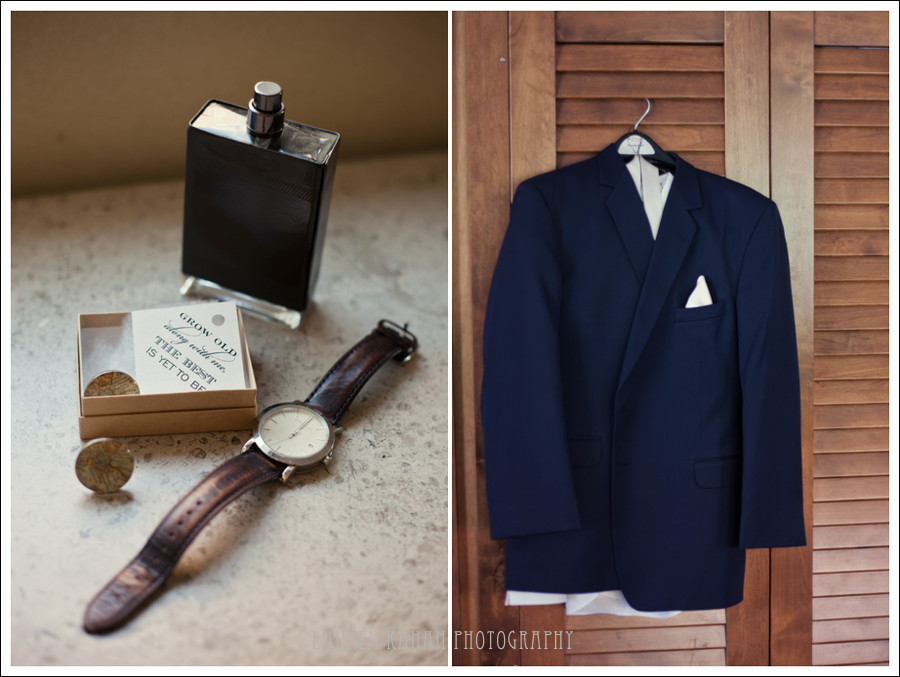 BlogGriffan&RichWedding~2