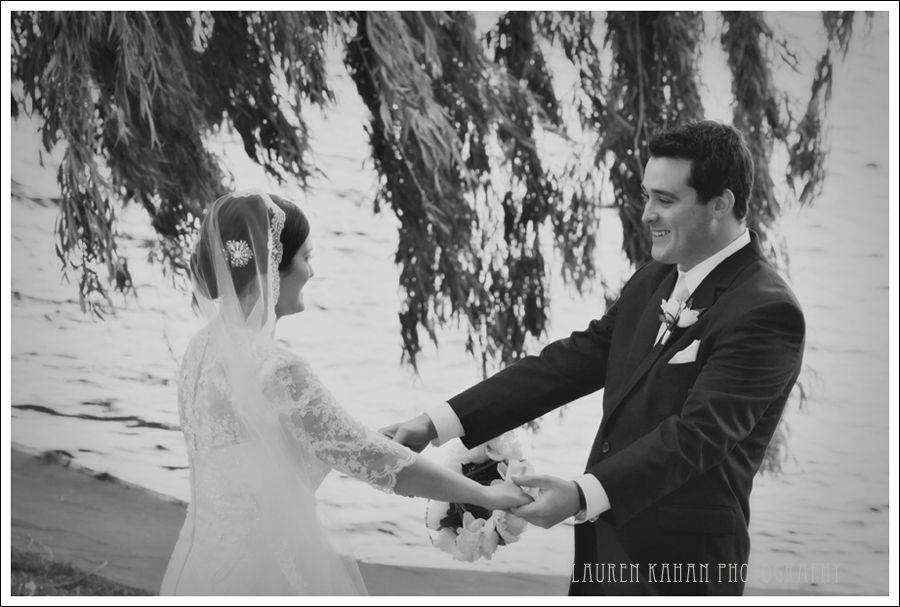 BlogGriffan&RichWedding~20