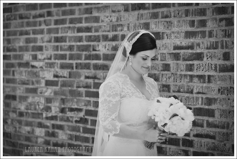 BlogGriffan&RichWedding~23