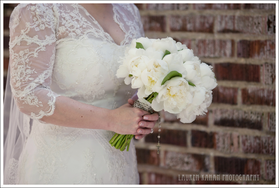BlogGriffan&RichWedding~25