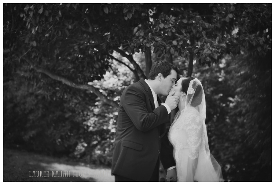BlogGriffan&RichWedding~26