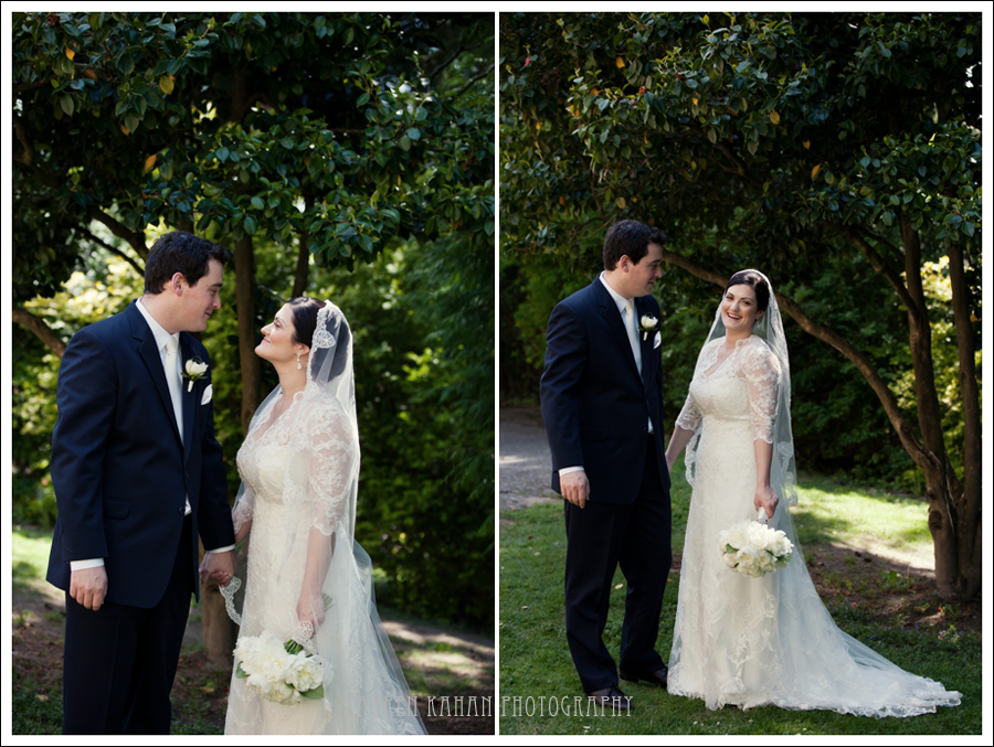 BlogGriffan&RichWedding~27